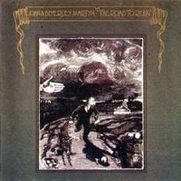 Produktbild: Road To Ruin (Vinyl)