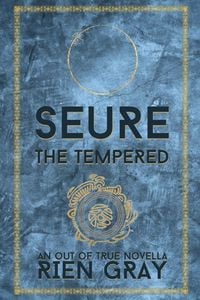 Produktbild: Seure the Tempered