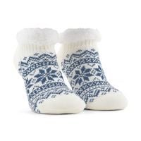Produktbild: Homesocks Cozy, Gr.36 -41
