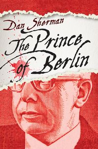 Produktbild: The Prince of Berlin