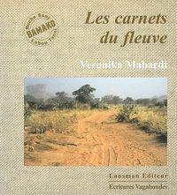 Produktbild: Les carnets du fleuve
