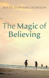 Produktbild: The Magic of Believing