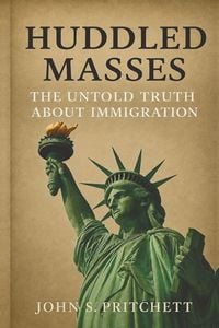 Produktbild: Huddled Masses