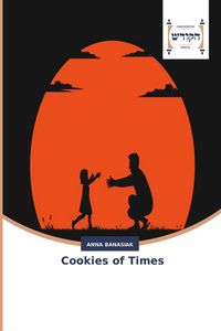 Produktbild: Cookies of Times