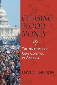 Produktbild: Chasing Blood Money