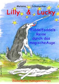 Produktbild: Lilly & Lucky