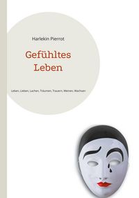 Produktbild: Gef&uuml;hltes Leben