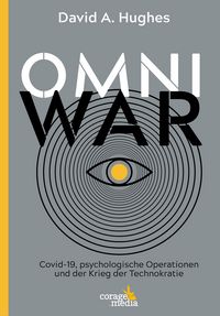 Produktbild: Omniwar