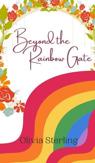 Produktbild: Beyond the Rainbow Gate