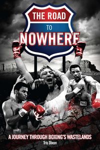 Produktbild: Road to Nowhere