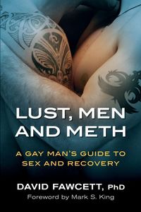 Produktbild: Lust, Men, and Meth