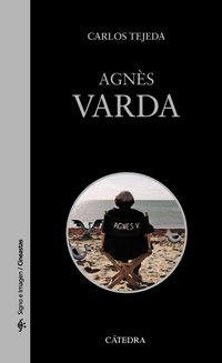 Produktbild: Agn&egrave;s Varda