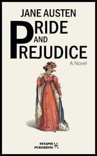Produktbild: Pride and prejudice