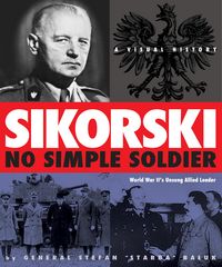 Produktbild: Sikorsk