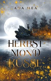 Produktbild: Herbstmondk&uuml;sse