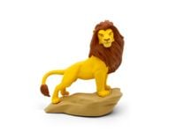 Produktbild: Content-Tonie: Disney - K&ouml;nig der L&ouml;wen