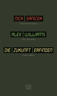 Produktbild: Die Zukunft erfinden