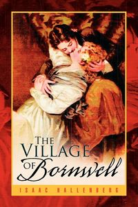 Produktbild: The Village of Bornwell
