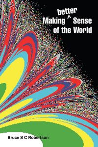 Produktbild: Making Better Sense of the World