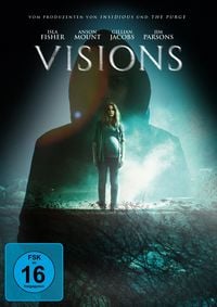 Produktbild: Visions