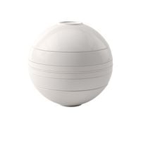 Produktbild: Villeroy & Boch La Boule La Boule White