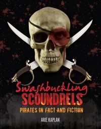 Produktbild: Swashbuckling Scoundrels