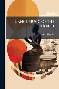 Produktbild: Dance Music of the North