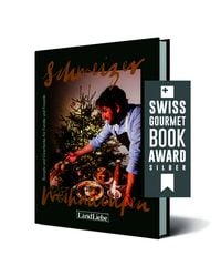 Produktbild: Schweizer Weihnachten