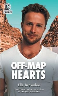 Produktbild: Off-Map Hearts