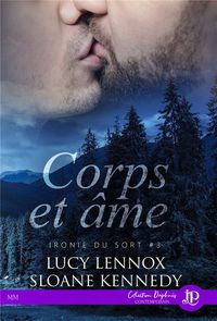 Produktbild: Corps et ame