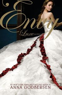 Produktbild: Envy