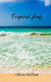 Produktbild: Tropical Hues