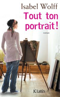 Produktbild: Tout ton portrait