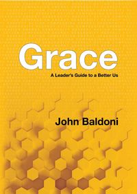 Produktbild: Grace
