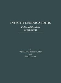 Produktbild: Infective Endocarditis