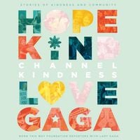 Produktbild: Channel Kindness: Stories of Kindness and Community