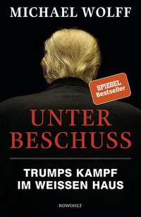 Produktbild: Unter Beschuss