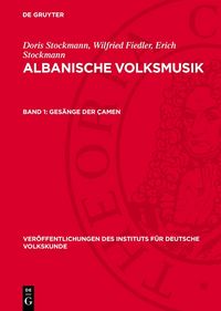 Produktbild: Ges&auml;nge der &Ccedil;amen