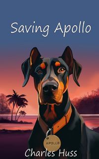 Produktbild: Saving Apollo
