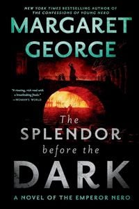 Produktbild: The Splendor Before the Dark