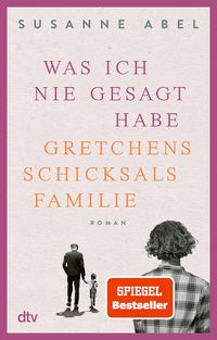 Produktbild: Was ich nie gesagt habe