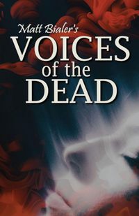 Produktbild: Voices of the Dead