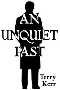 Produktbild: An Unquiet Past