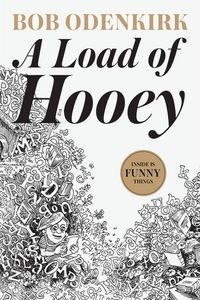 Produktbild: A Load of Hooey