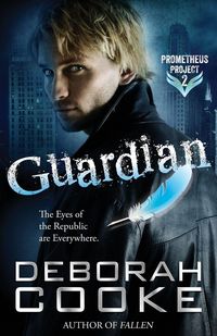 Produktbild: Guardian