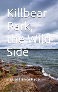 Produktbild: Killbear Park, The Wild Side