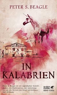 Produktbild: In Kalabrien