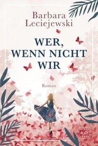 Produktbild: Wer, wenn nicht wir