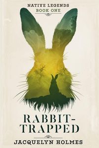 Produktbild: Rabbit-Trapped