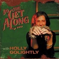 Produktbild: Do The Get Along